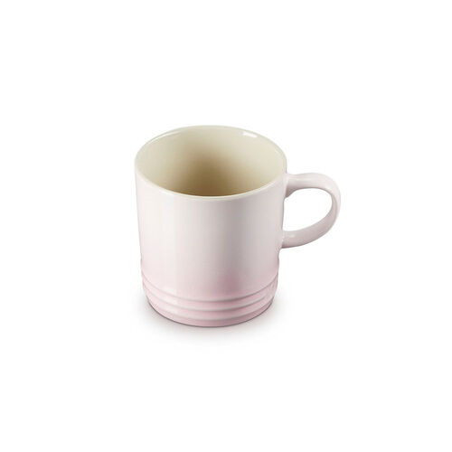 Le Creuset Mug 350ml